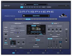 omnisphere 2 free zip download